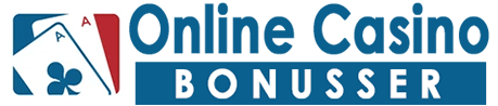 onlinecasinobonusser.dk